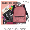 /msite/products/detail/productid/62956711/id/1515765.html